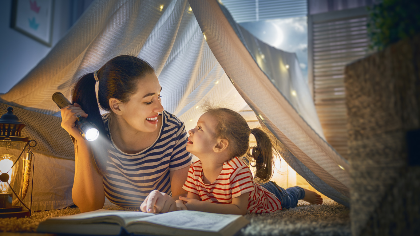 Image produit - Banner 2